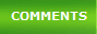 comments